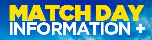 Match-Day-Info-tile.jpg